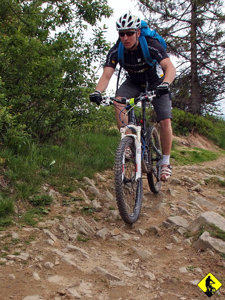 12.jpg - Kierunek --> Runek :) Znowu :)