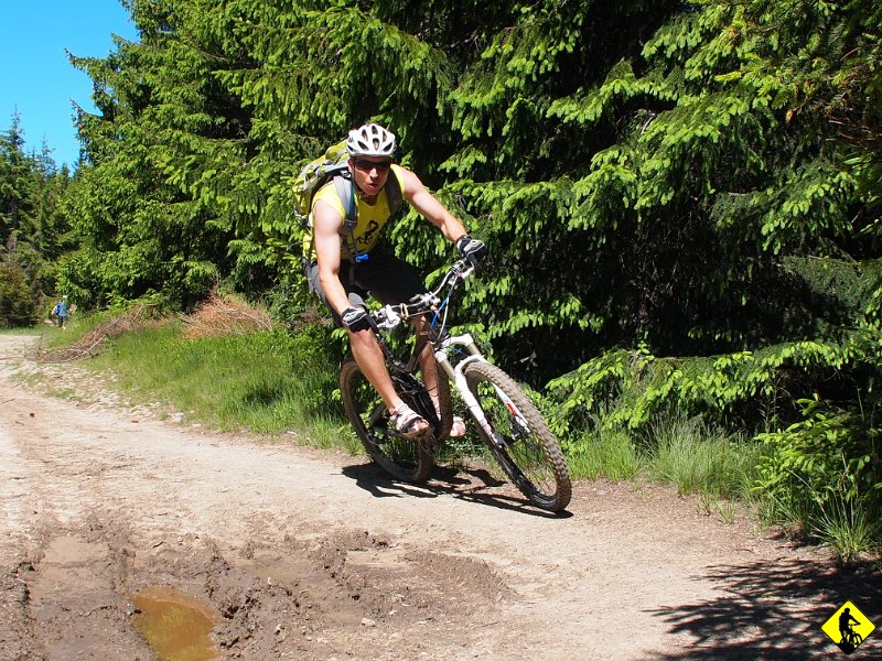 P6178375.jpg - Dobra bo szkoda czasu na liczby, dzisiaj mam na noc do pracy! Ogień!