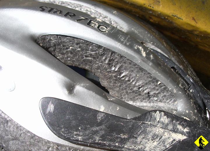 IMGP3721.jpg - Wspomnienie dnia wczorajszego. Zaczyna się wspinaczka na Szyndzielnię.