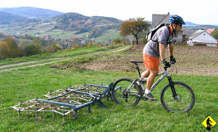 IMG_3168.jpg - Pociągowy miś koala :) Pamiętacie Koalę z wjazdu w B.Mały?