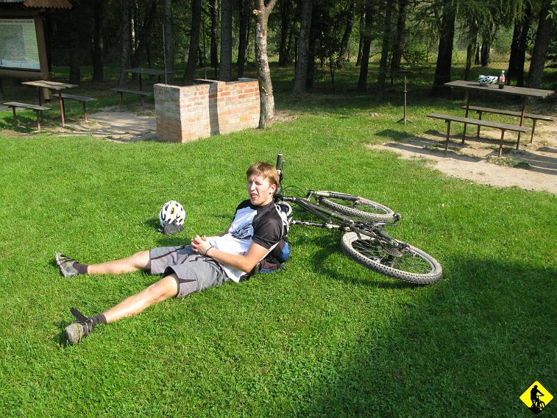 9a.jpg - Dla mnie to oznacza, że będę gonił cień piotrka, a płuca będą goniły mnie.