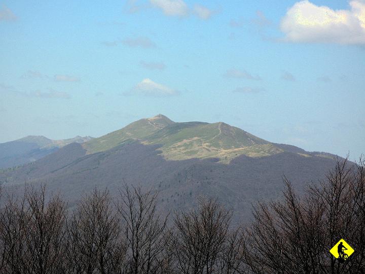 IMG_4887.jpg - Rzut okiem na połoniny