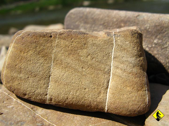 IMG_5144.jpg - Dzień 3 kończy się ogniskiem z kiełbaskami na Sanem.