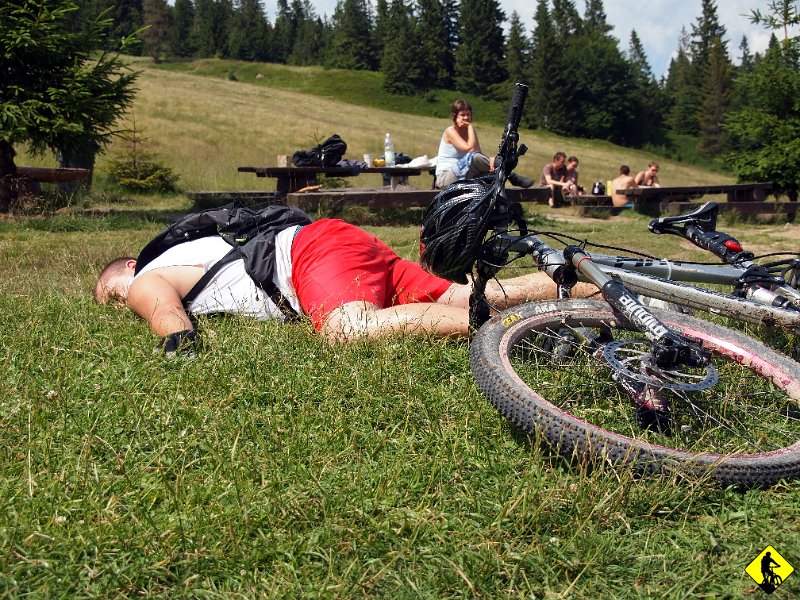 12.jpg - Padnij…..