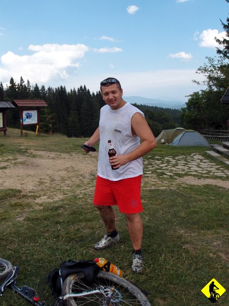 14.jpg - …powstań. Żywiec!