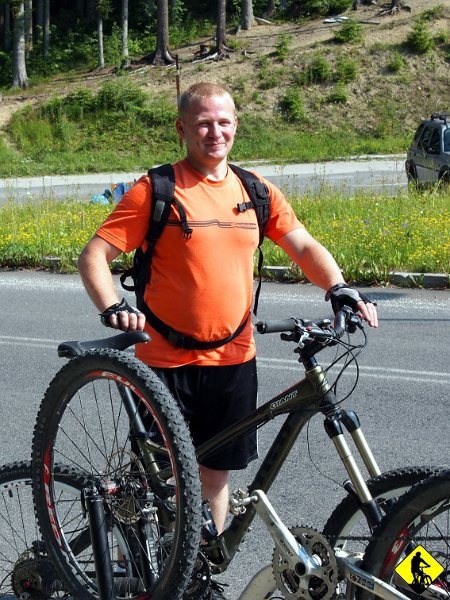 2.jpg - Jest i Dżony :)