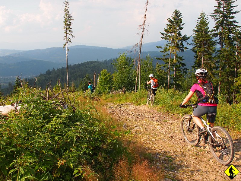 24.jpg - Chwila na wdech… blat i ogień!