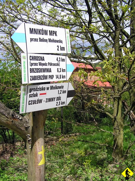 P5100017.jpg - Zahaczamy o tamtejszą dolinkę