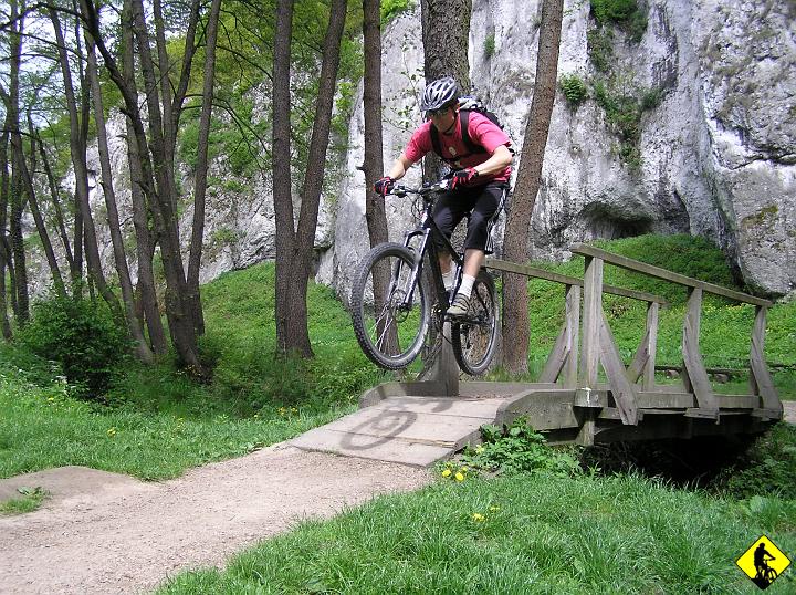 P5100023.jpg - Tam też jest drugi pit stop.