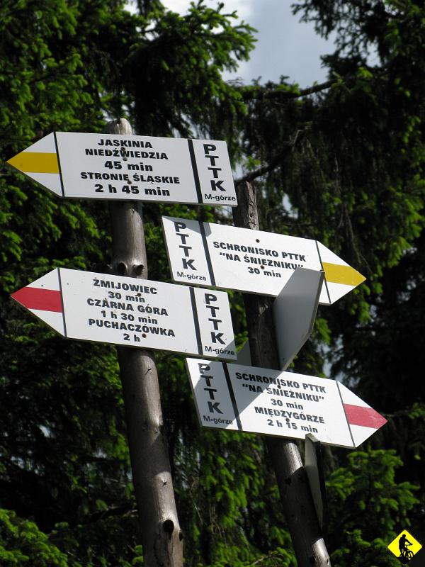 11.jpg - Cel już w zasięgu koła...