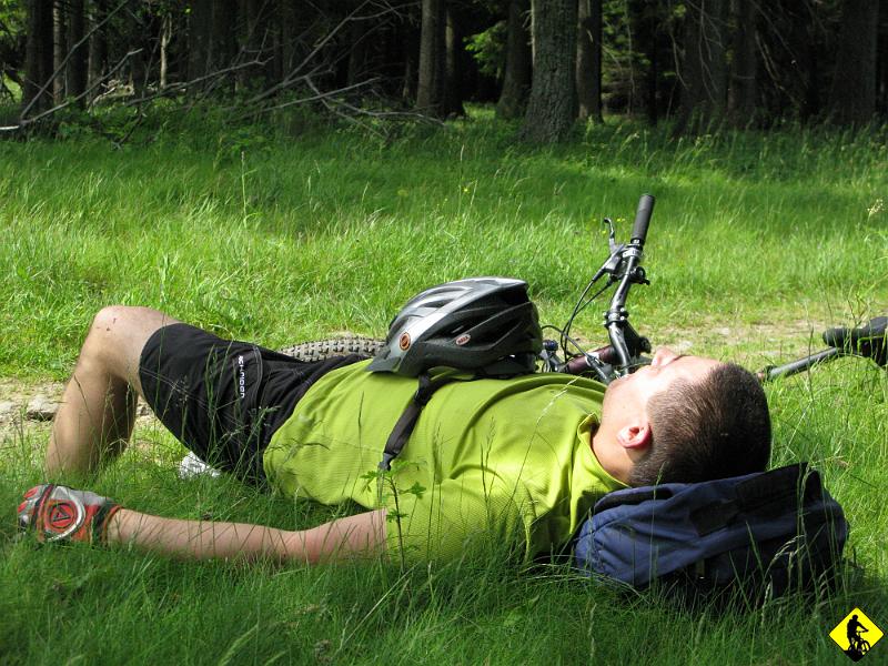 6.jpg - ... zadzwonić i prosić o przebaczenie za grzechy jakie popełnił przez ostatnie 20lat. A największa "górka" jeszcze przed nami :)