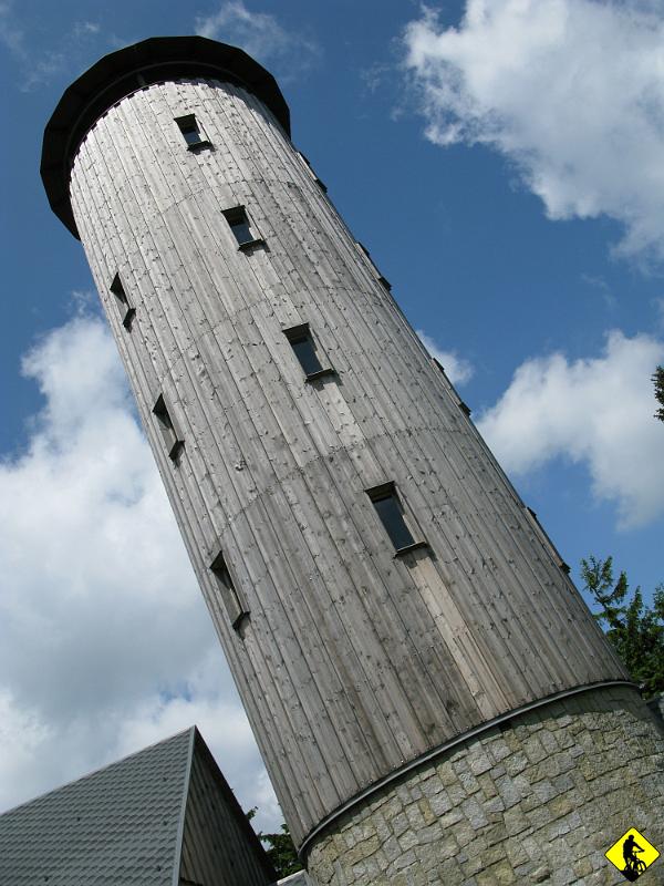 IMG_2662.jpg - gdzie stoi wieża widokowa, odbudowana, po spaleniu (2gim z kolei).