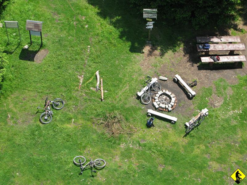 IMG_2685.jpg - Widok z góry dół