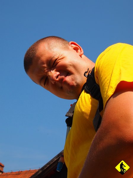 3.jpg - Słońce świeci, jest dobrze.