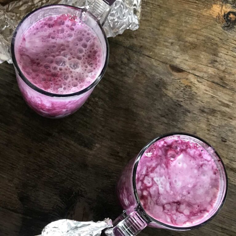 22 marca 2023 roku. Podejście drugie.