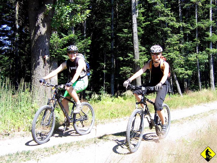 IMG_1952.jpg - W okolicach Kobylej Głowy, Przełęczy Sosina i Narożnika, czyli gdzieś na zielonym.